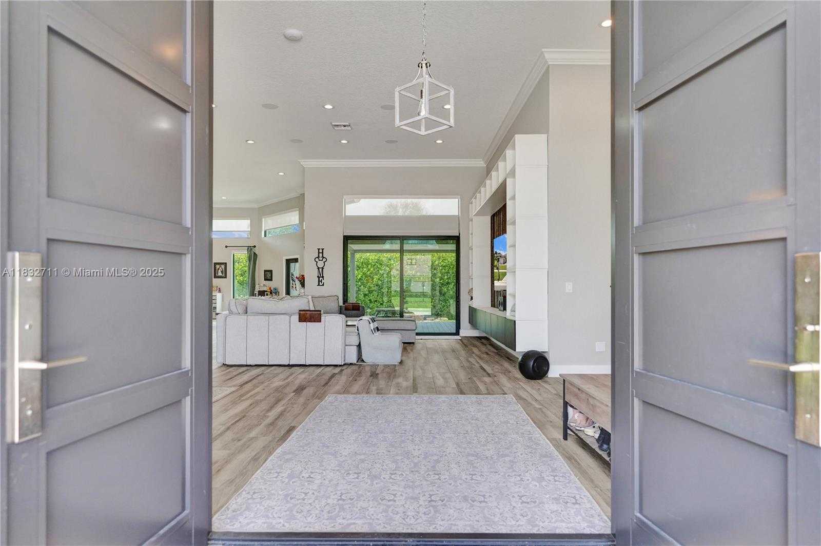 Small Image of 17809 SOUTHWICK WAY, Boca Raton Number 3