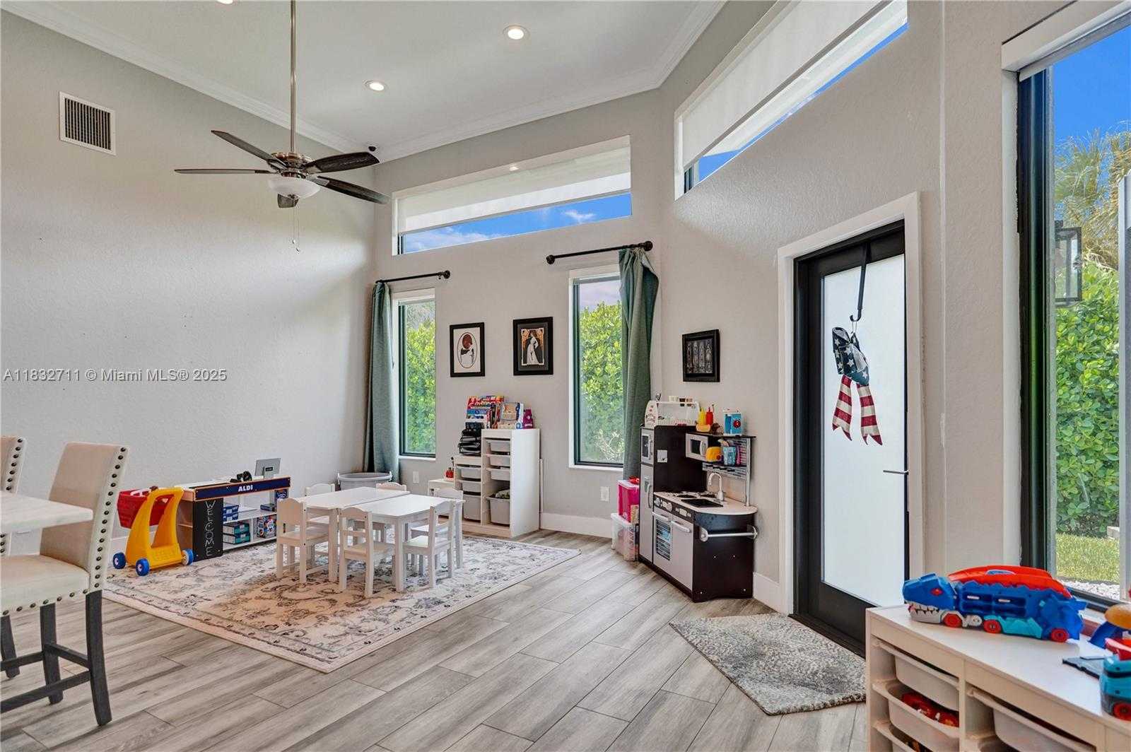 Small Image of 17809 SOUTHWICK WAY, Boca Raton Number 30