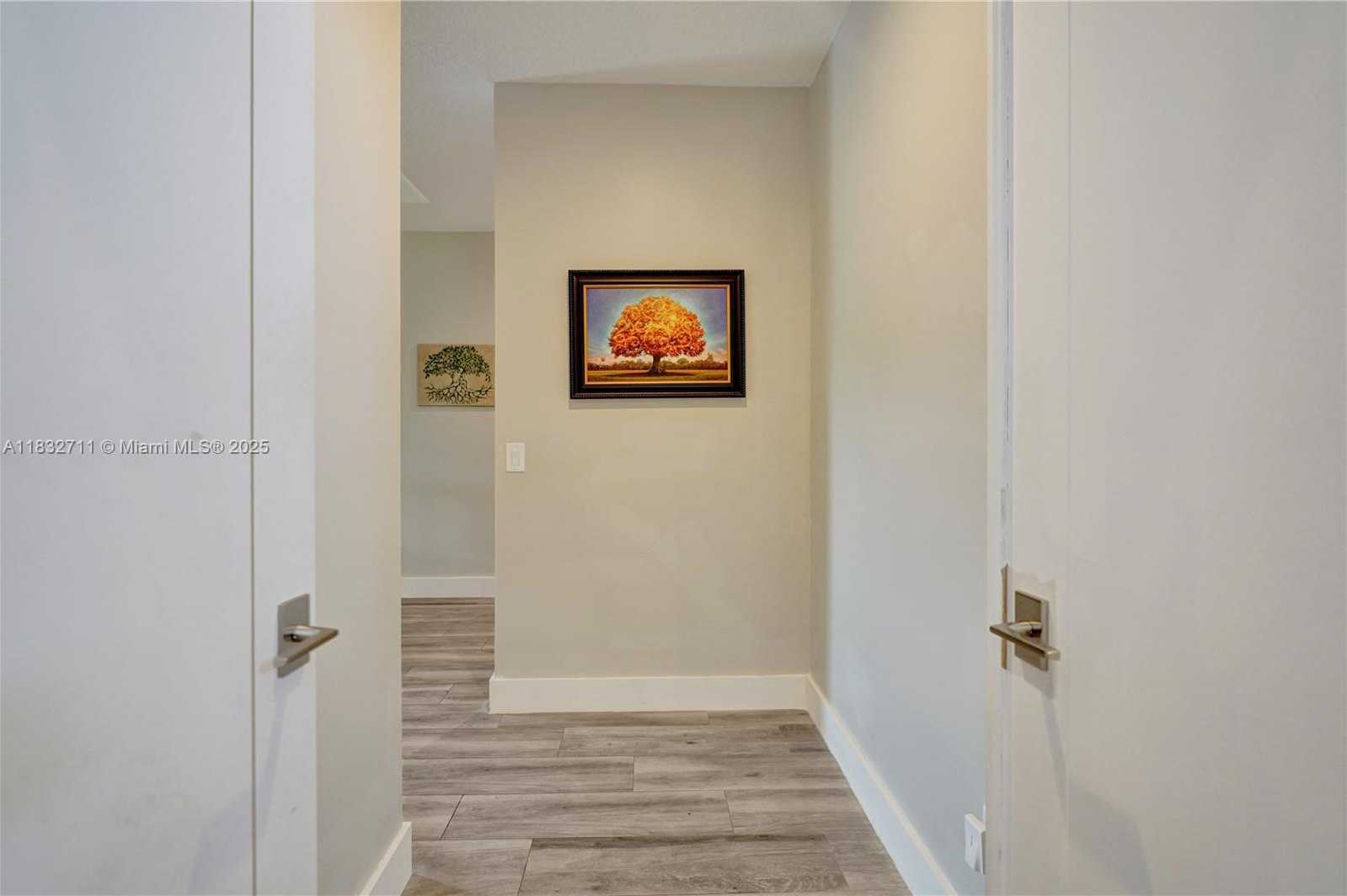 Small Image of 17809 SOUTHWICK WAY, Boca Raton Number 31
