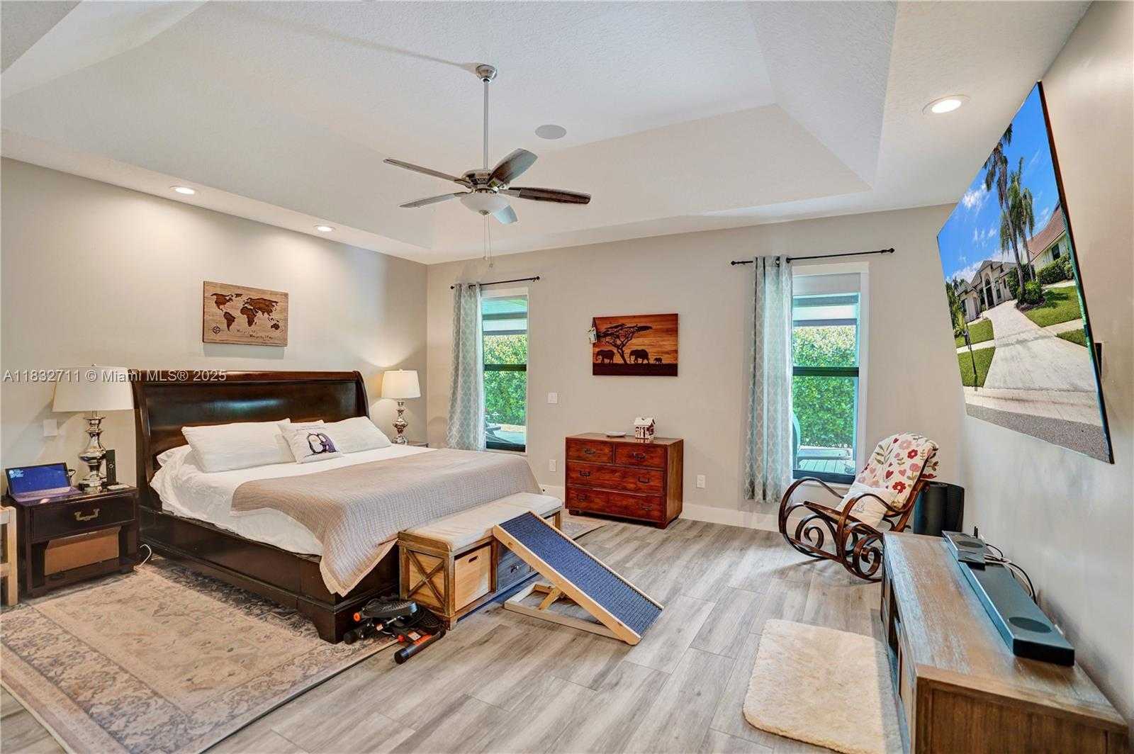 Small Image of 17809 SOUTHWICK WAY, Boca Raton Number 32