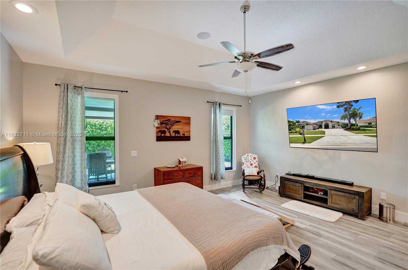 Small Image of 17809 SOUTHWICK WAY, Boca Raton Number 34