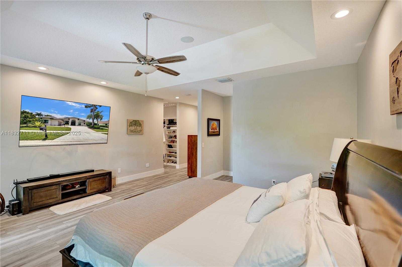 Small Image of 17809 SOUTHWICK WAY, Boca Raton Number 35