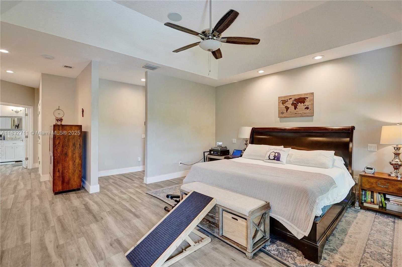 Small Image of 17809 SOUTHWICK WAY, Boca Raton Number 36