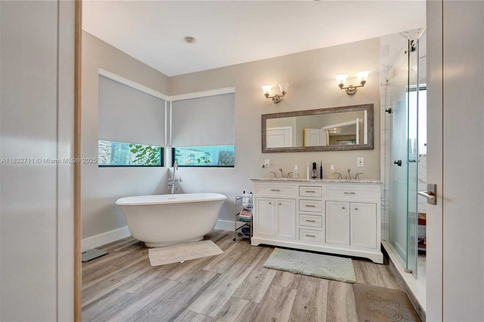 Small Image of 17809 SOUTHWICK WAY, Boca Raton Number 37