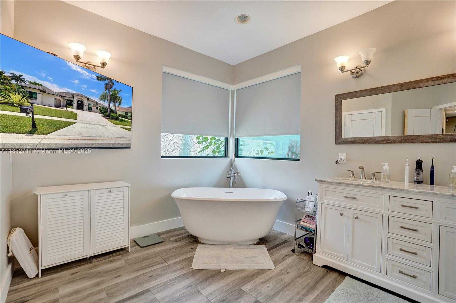 Small Image of 17809 SOUTHWICK WAY, Boca Raton Number 38