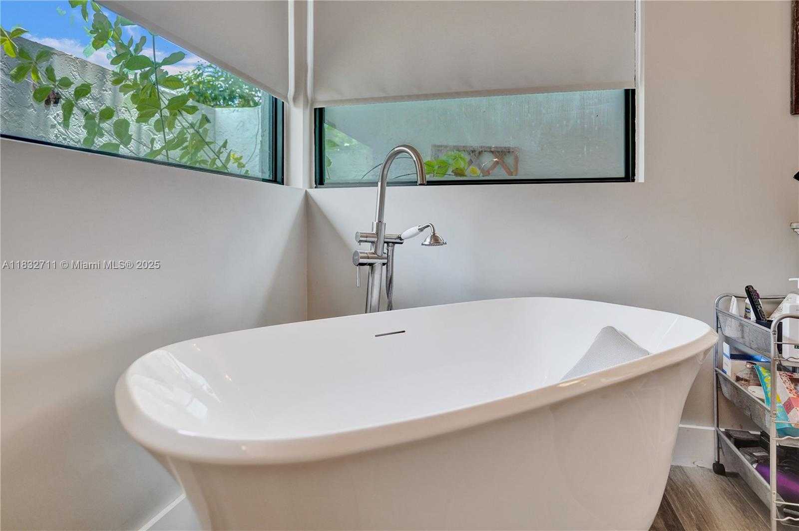 Small Image of 17809 SOUTHWICK WAY, Boca Raton Number 39