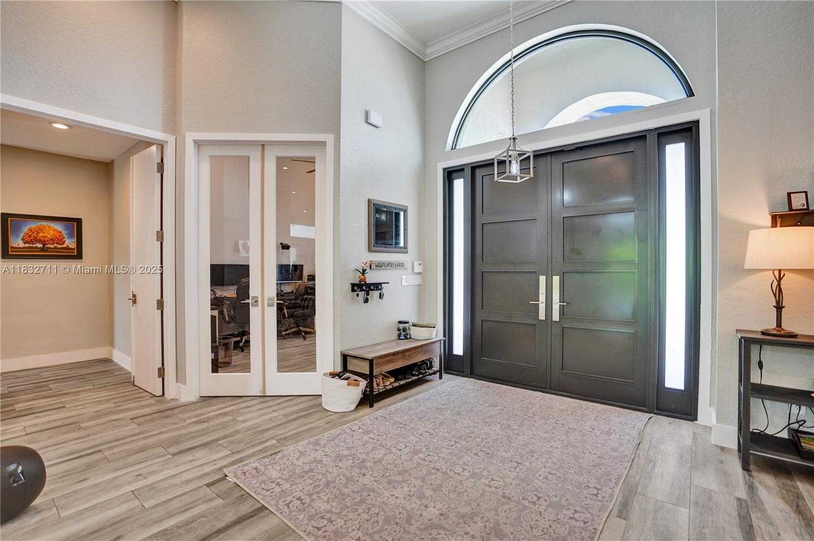 Small Image of 17809 SOUTHWICK WAY, Boca Raton Number 4