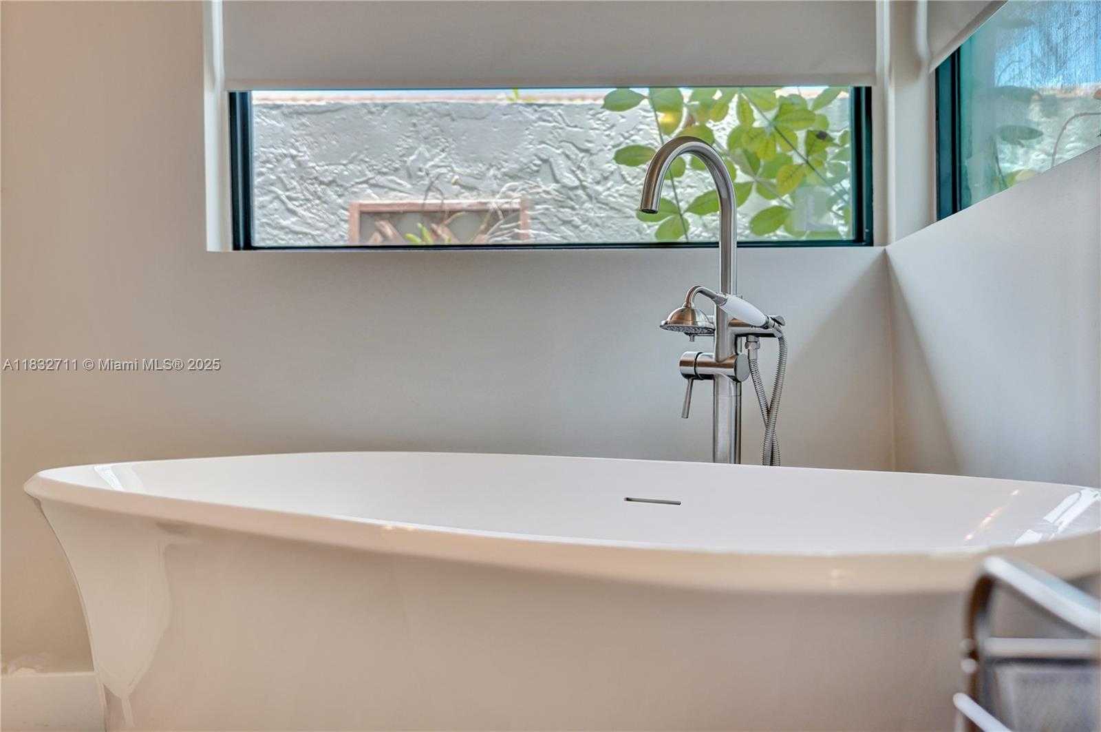 Small Image of 17809 SOUTHWICK WAY, Boca Raton Number 40
