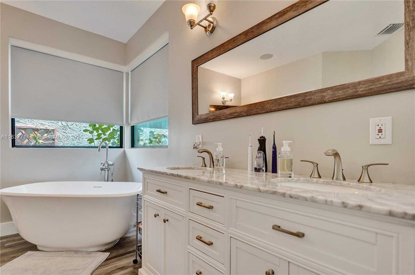 Small Image of 17809 SOUTHWICK WAY, Boca Raton Number 41