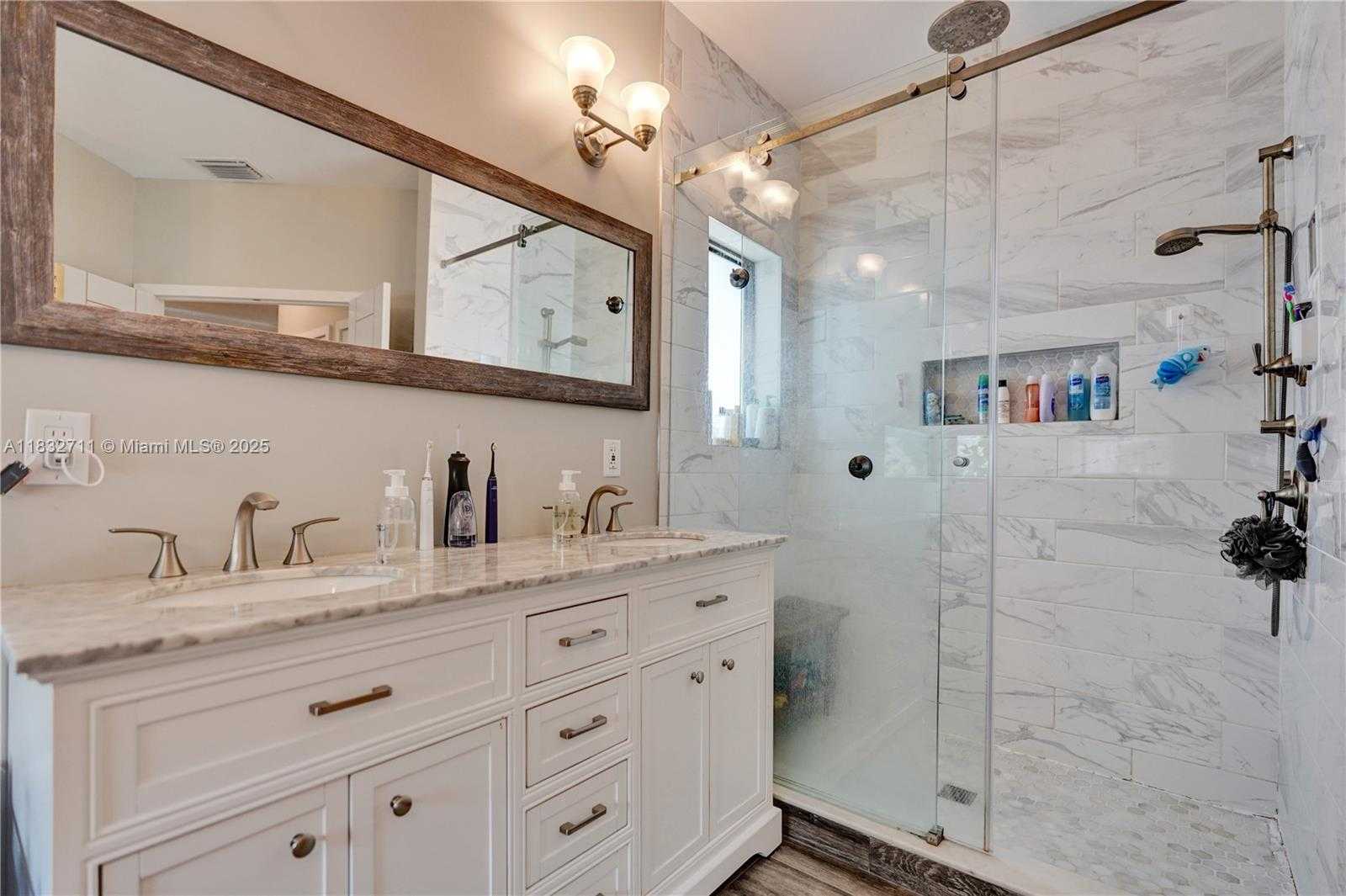 Small Image of 17809 SOUTHWICK WAY, Boca Raton Number 42