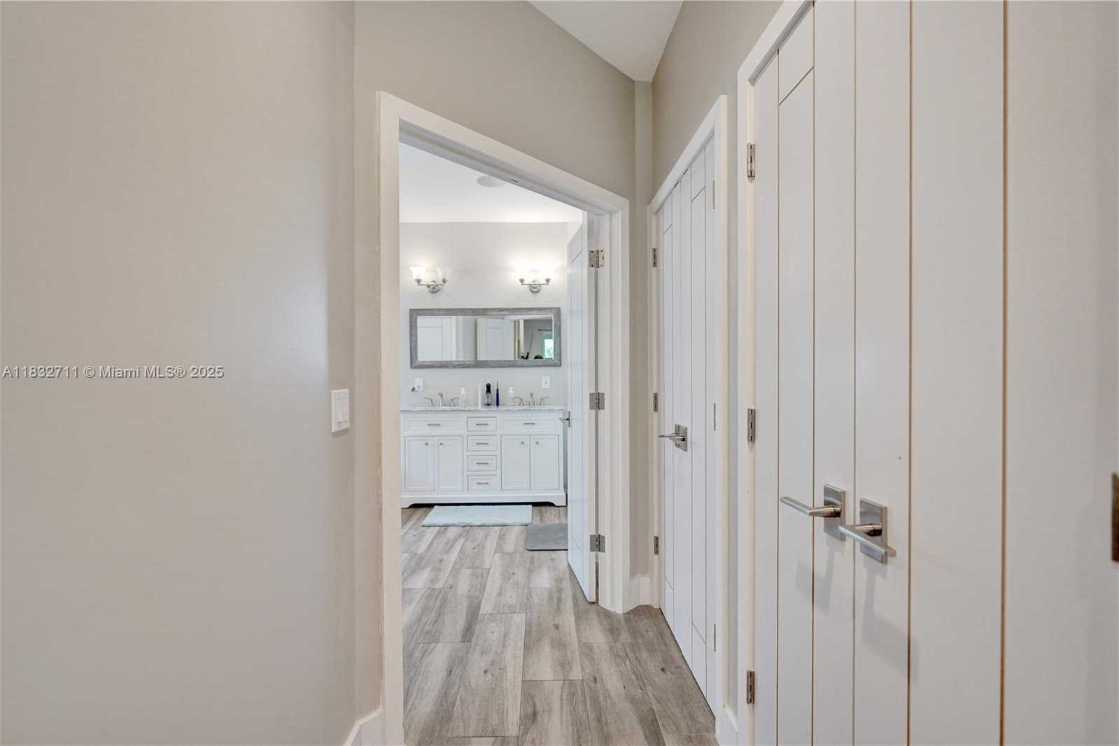 Small Image of 17809 SOUTHWICK WAY, Boca Raton Number 44