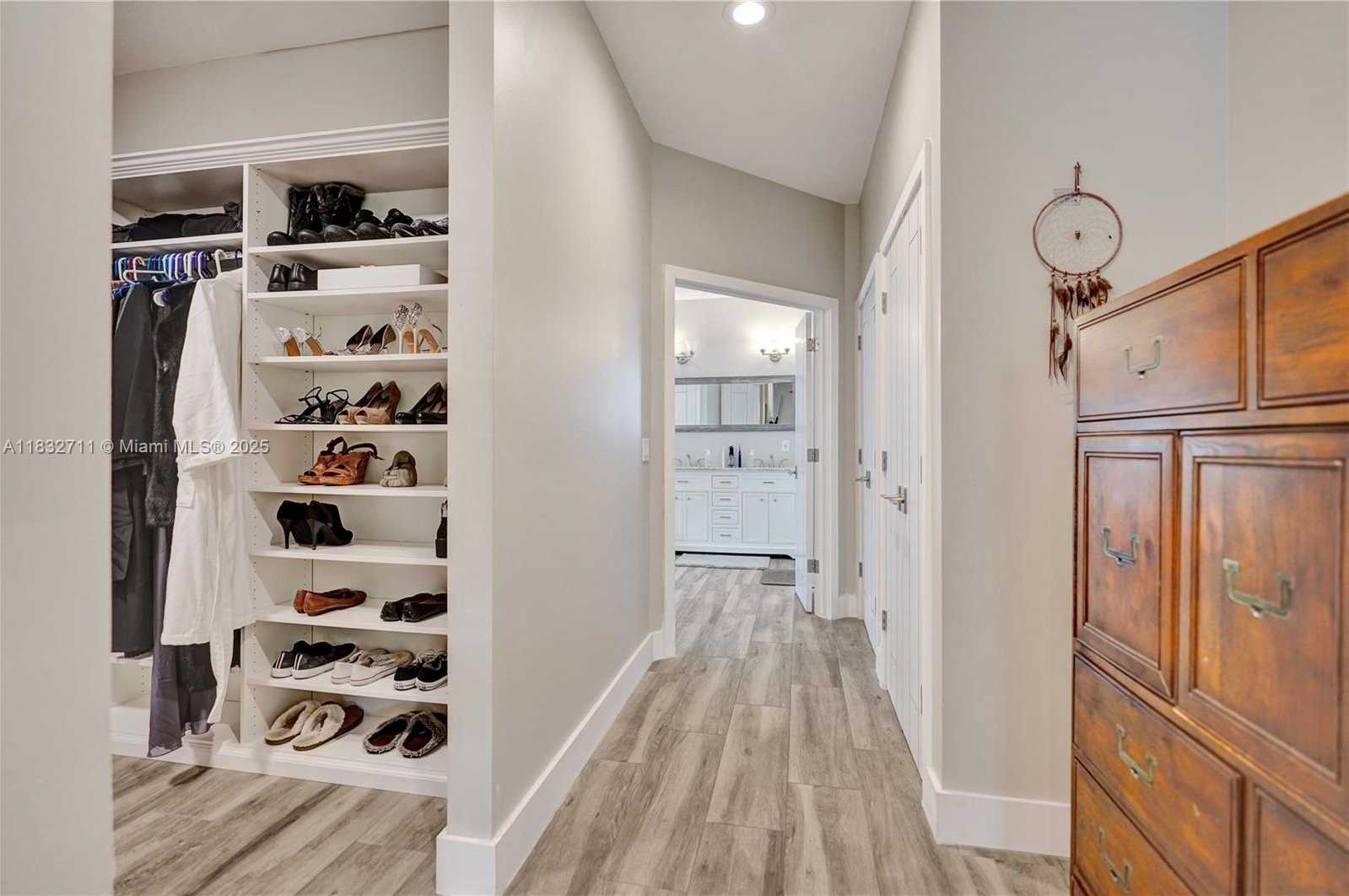 Small Image of 17809 SOUTHWICK WAY, Boca Raton Number 45