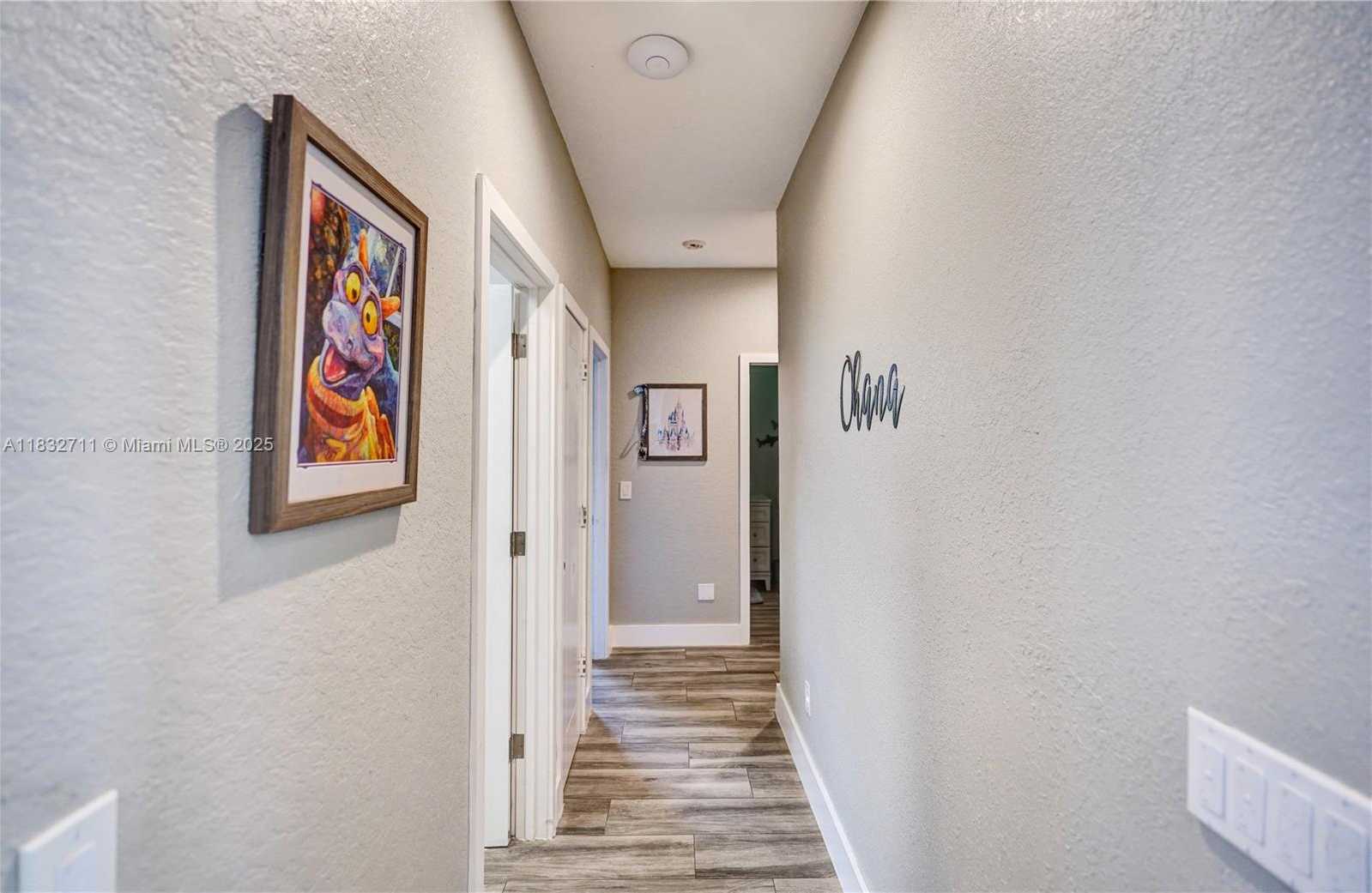 Small Image of 17809 SOUTHWICK WAY, Boca Raton Number 47
