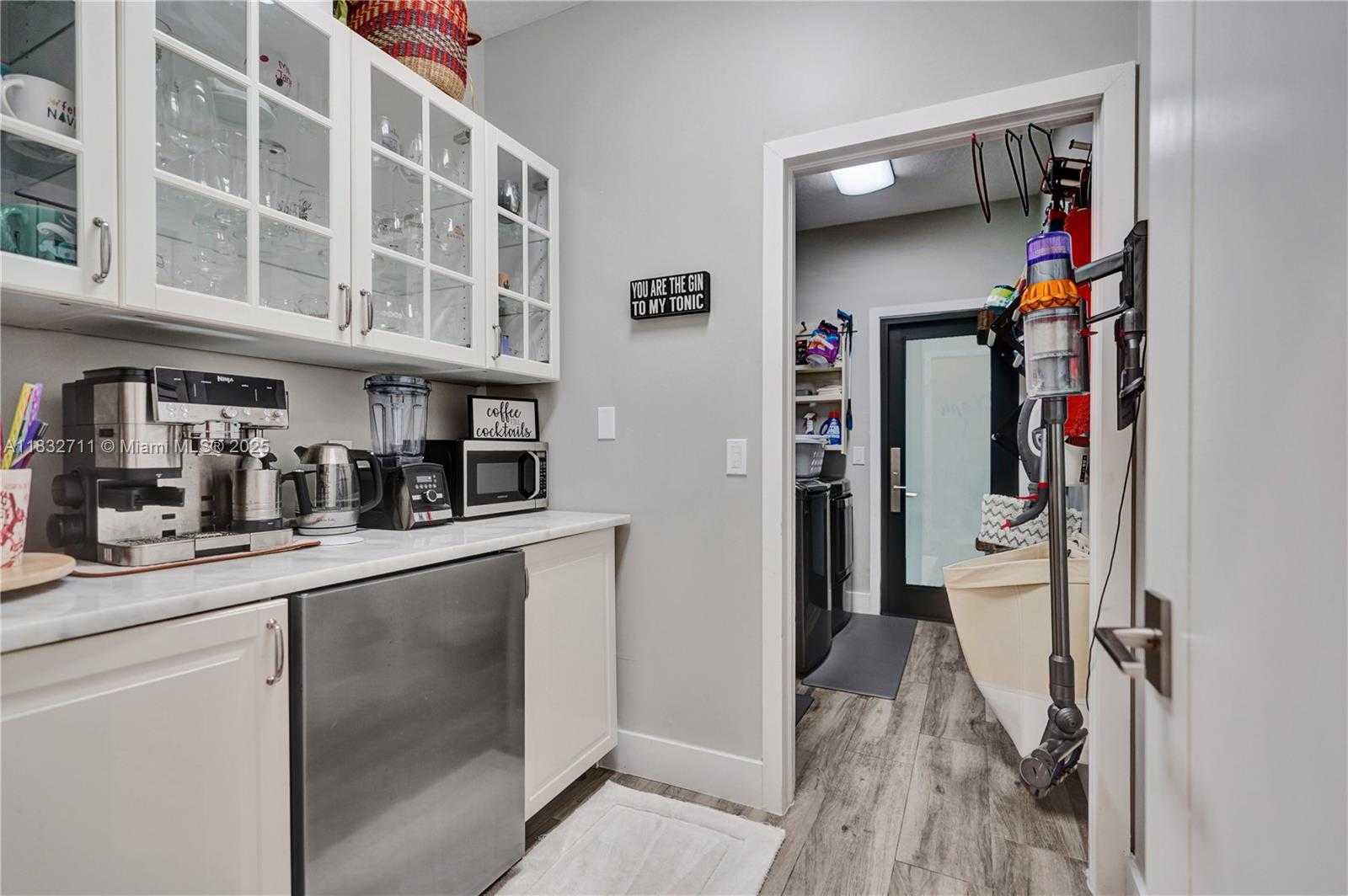 Small Image of 17809 SOUTHWICK WAY, Boca Raton Number 48