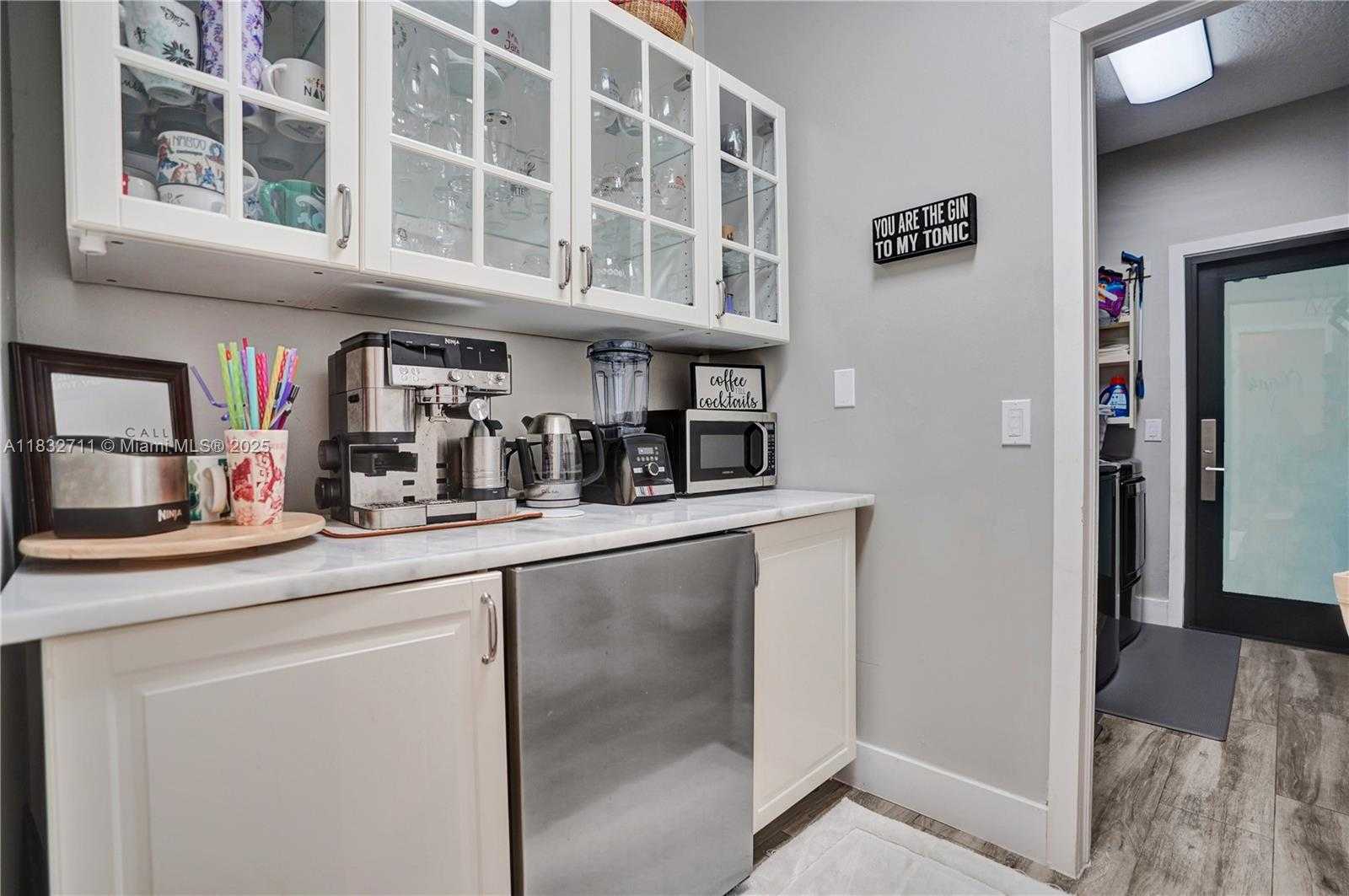 Small Image of 17809 SOUTHWICK WAY, Boca Raton Number 49