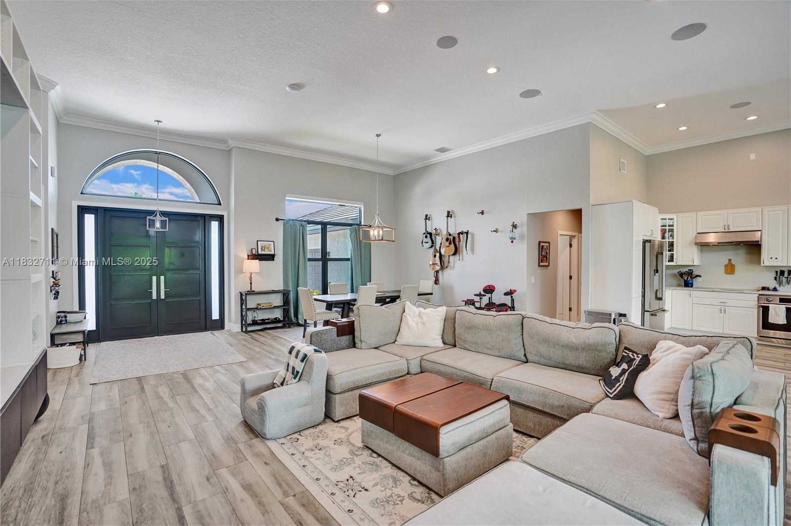 Small Image of 17809 SOUTHWICK WAY, Boca Raton Number 5