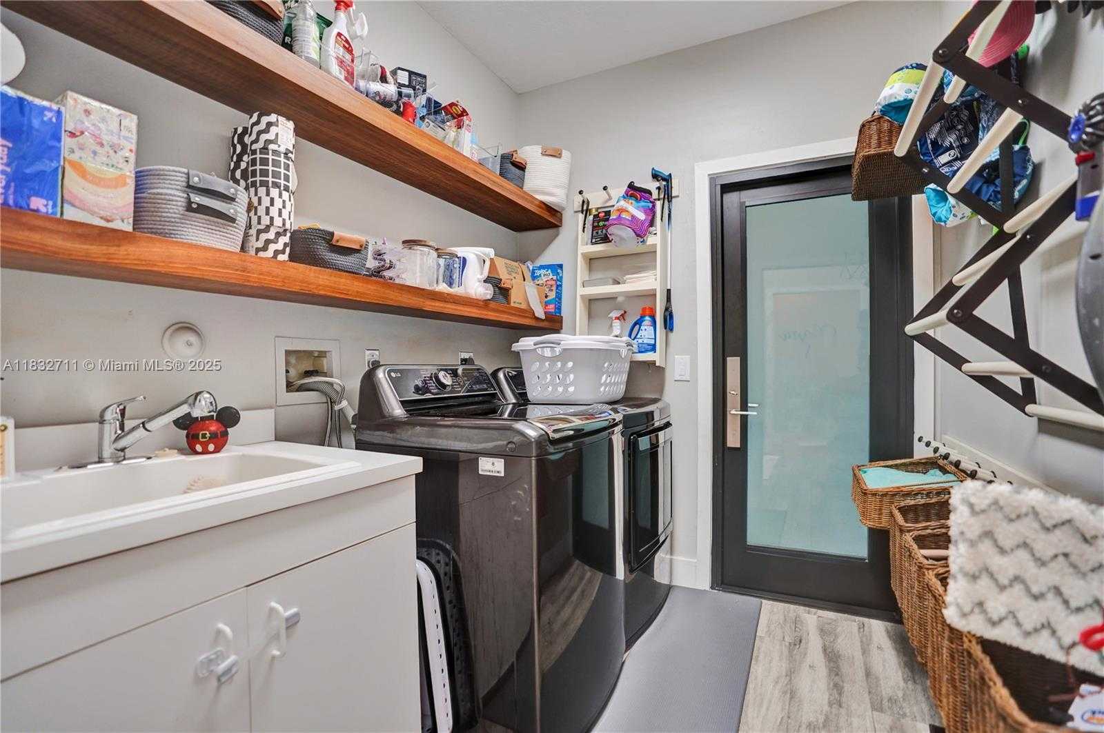 Small Image of 17809 SOUTHWICK WAY, Boca Raton Number 50