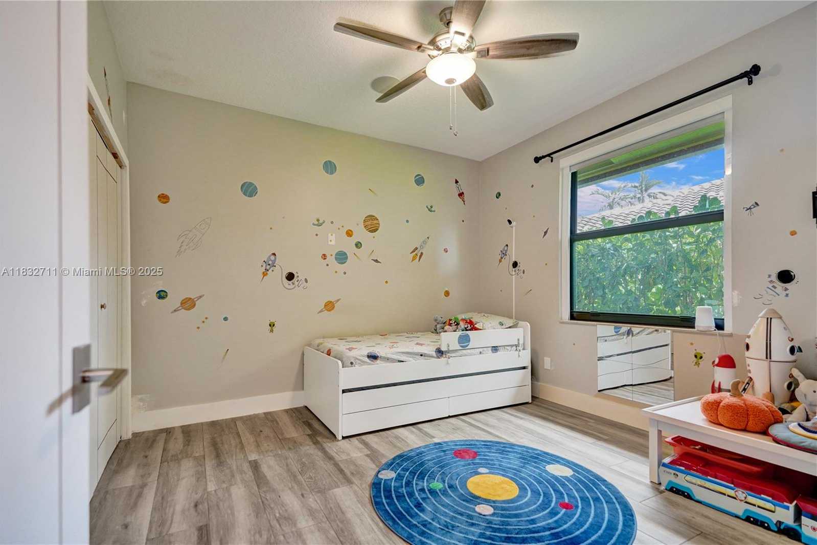 Small Image of 17809 SOUTHWICK WAY, Boca Raton Number 51