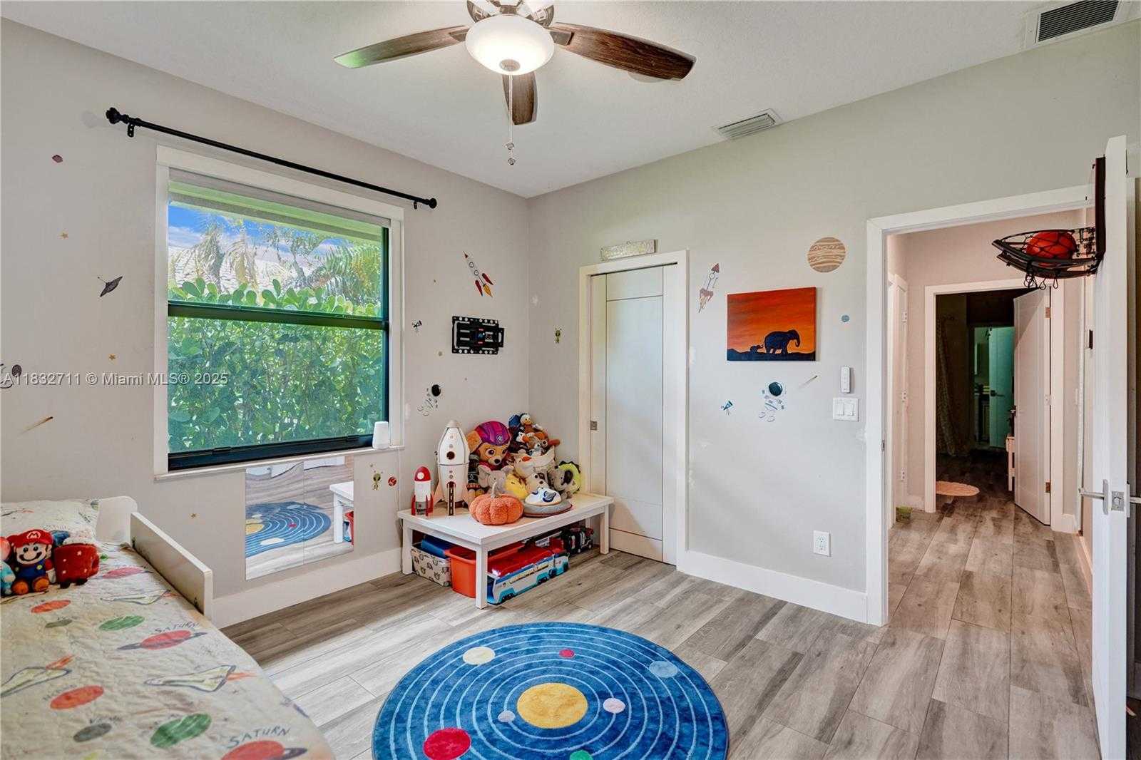 Small Image of 17809 SOUTHWICK WAY, Boca Raton Number 52