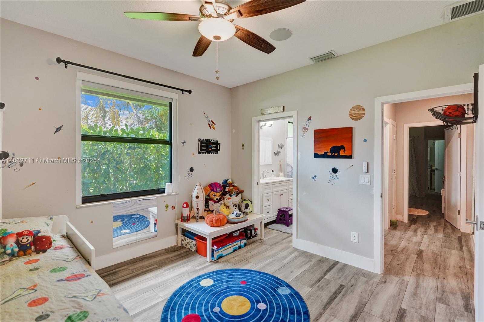 Small Image of 17809 SOUTHWICK WAY, Boca Raton Number 54