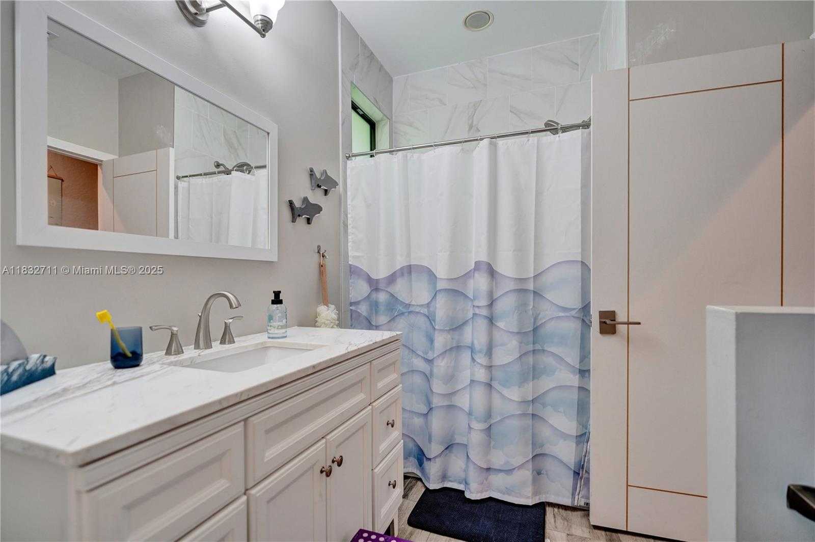 Small Image of 17809 SOUTHWICK WAY, Boca Raton Number 55