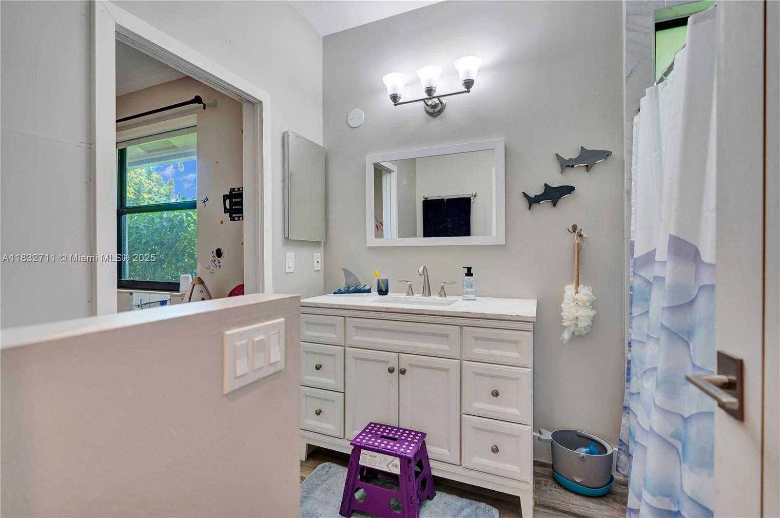 Small Image of 17809 SOUTHWICK WAY, Boca Raton Number 56
