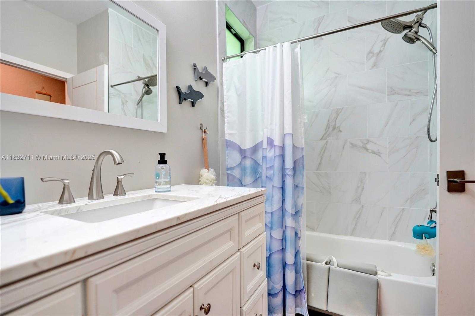 Small Image of 17809 SOUTHWICK WAY, Boca Raton Number 57