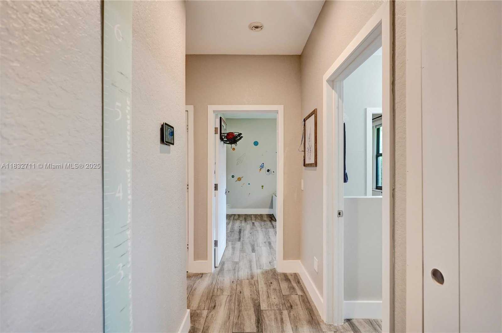 Small Image of 17809 SOUTHWICK WAY, Boca Raton Number 58