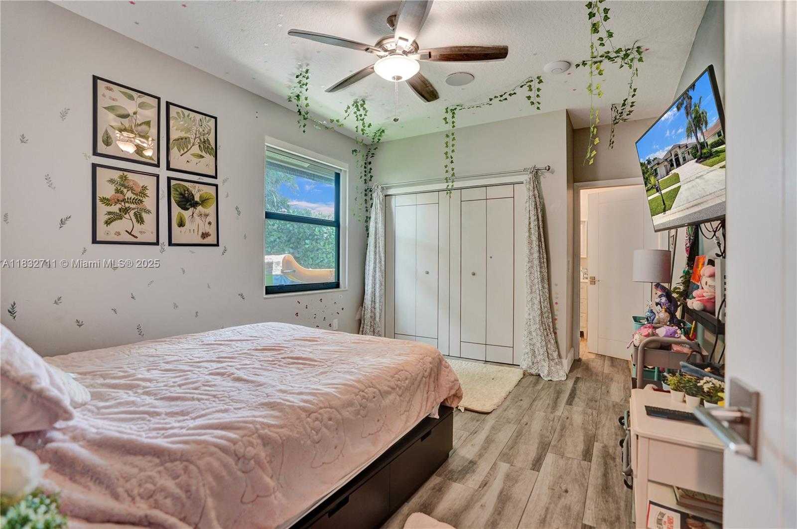 Small Image of 17809 SOUTHWICK WAY, Boca Raton Number 59