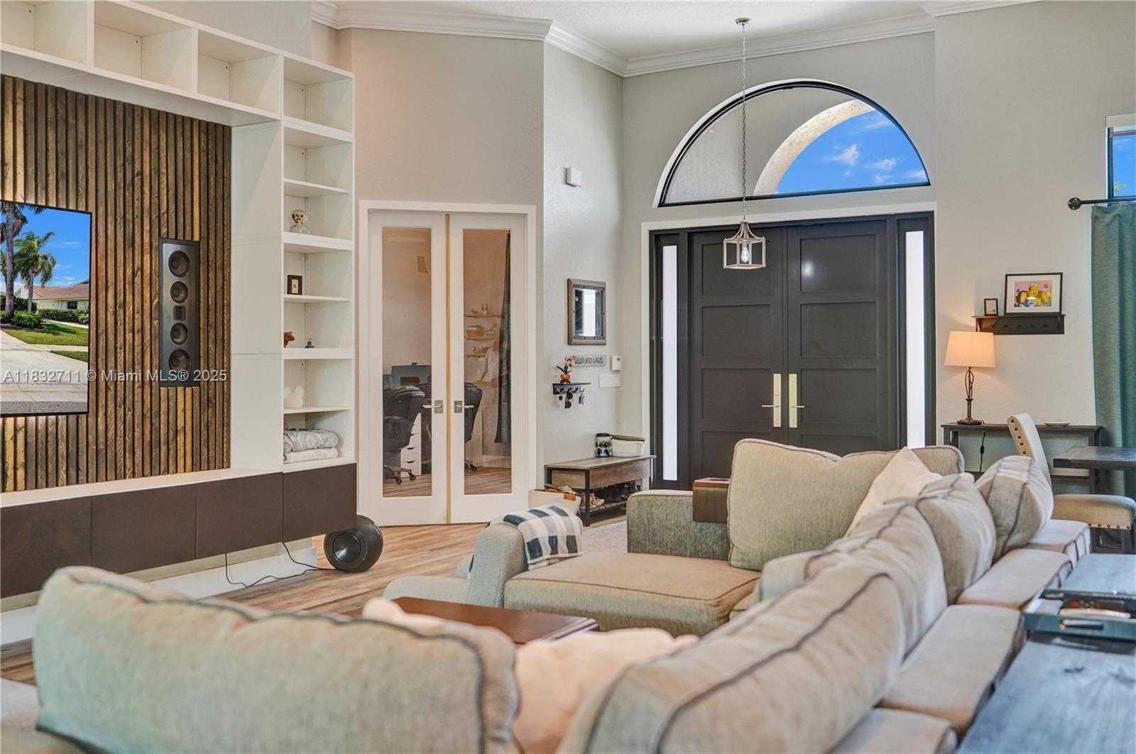 Small Image of 17809 SOUTHWICK WAY, Boca Raton Number 6