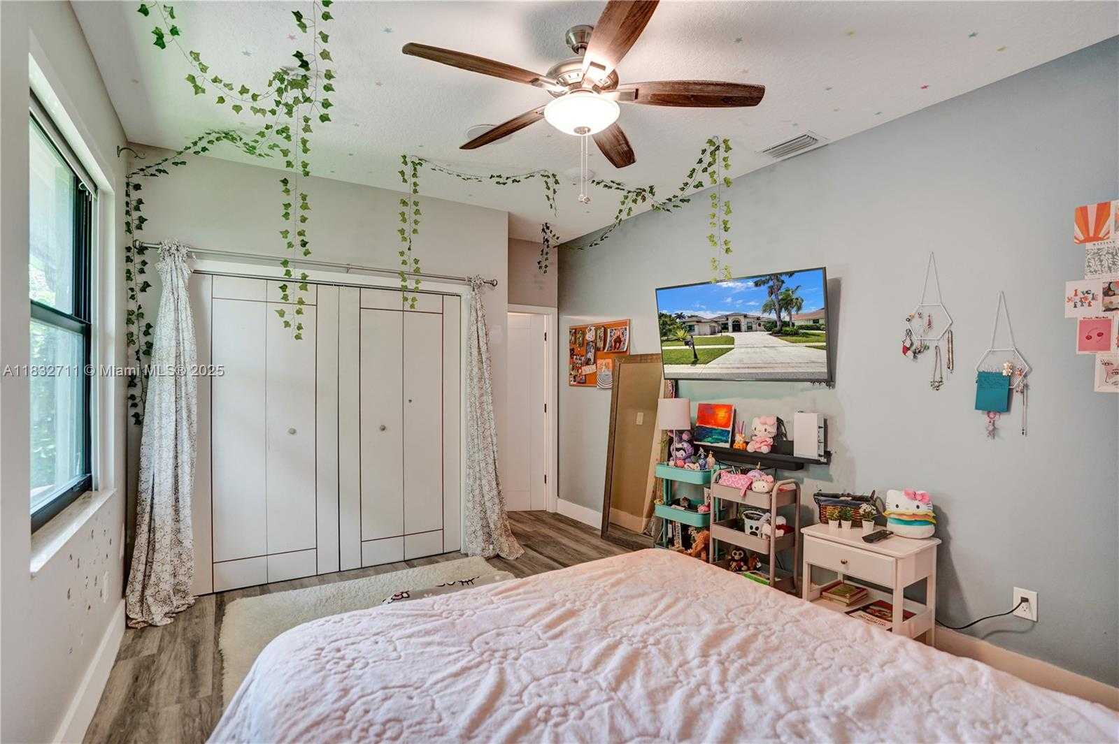 Small Image of 17809 SOUTHWICK WAY, Boca Raton Number 60