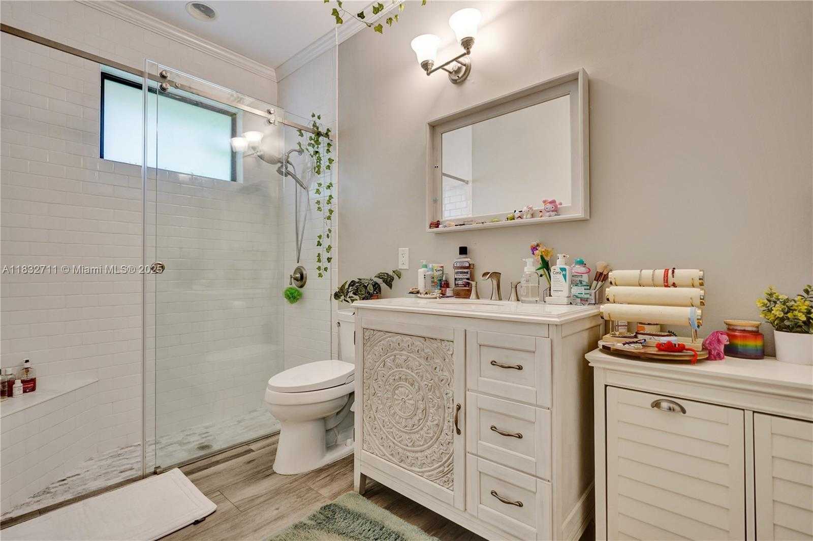 Small Image of 17809 SOUTHWICK WAY, Boca Raton Number 61