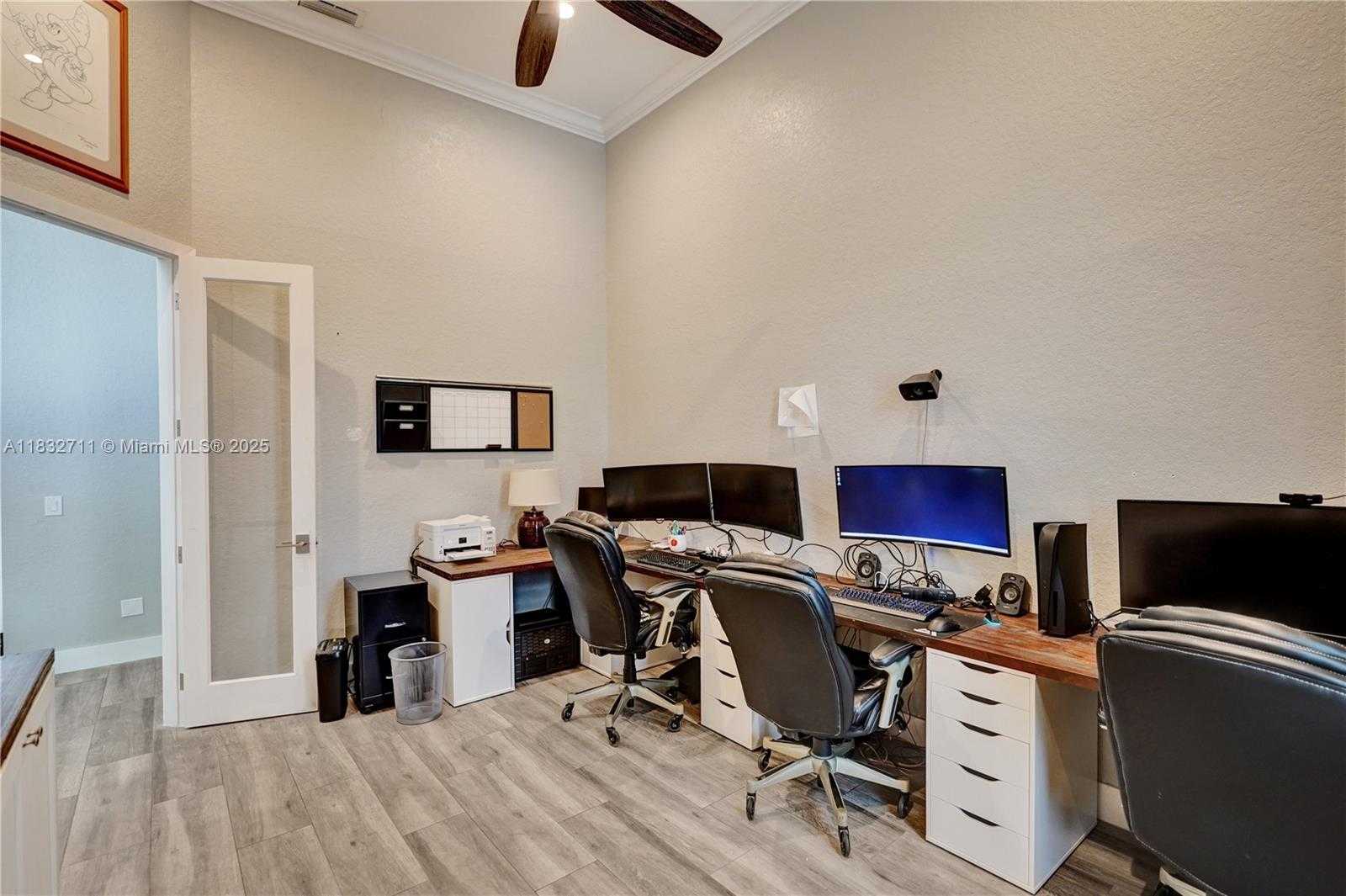Small Image of 17809 SOUTHWICK WAY, Boca Raton Number 62