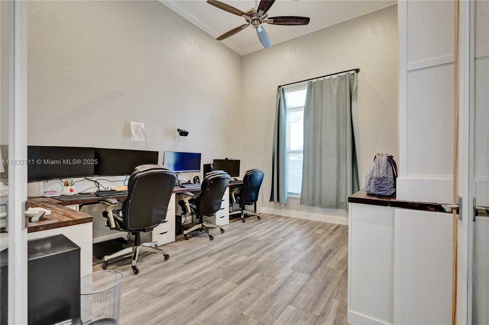 Small Image of 17809 SOUTHWICK WAY, Boca Raton Number 63