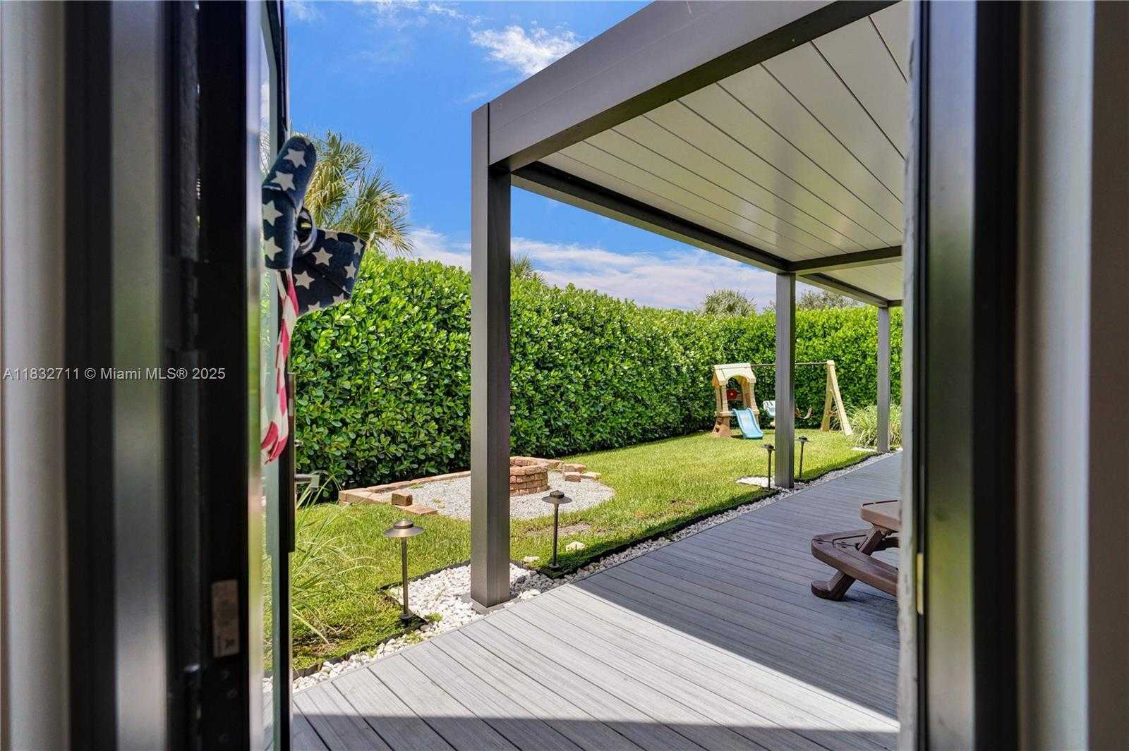 Small Image of 17809 SOUTHWICK WAY, Boca Raton Number 64