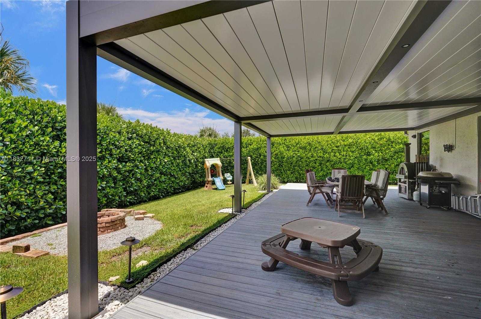 Small Image of 17809 SOUTHWICK WAY, Boca Raton Number 65