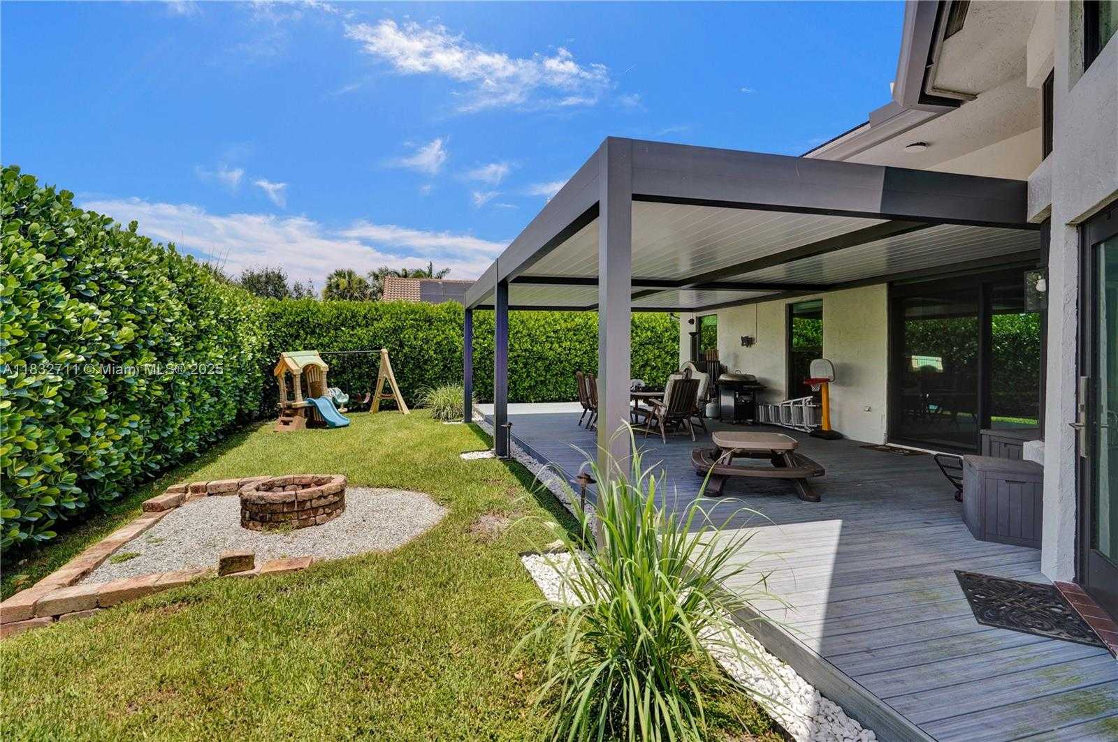 Small Image of 17809 SOUTHWICK WAY, Boca Raton Number 66