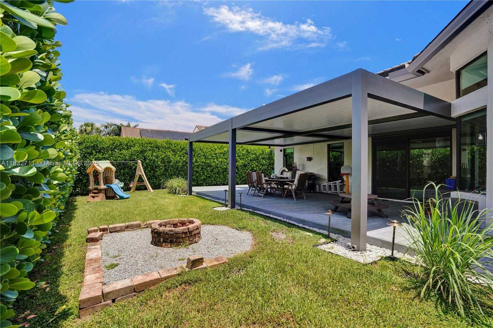 Small Image of 17809 SOUTHWICK WAY, Boca Raton Number 67