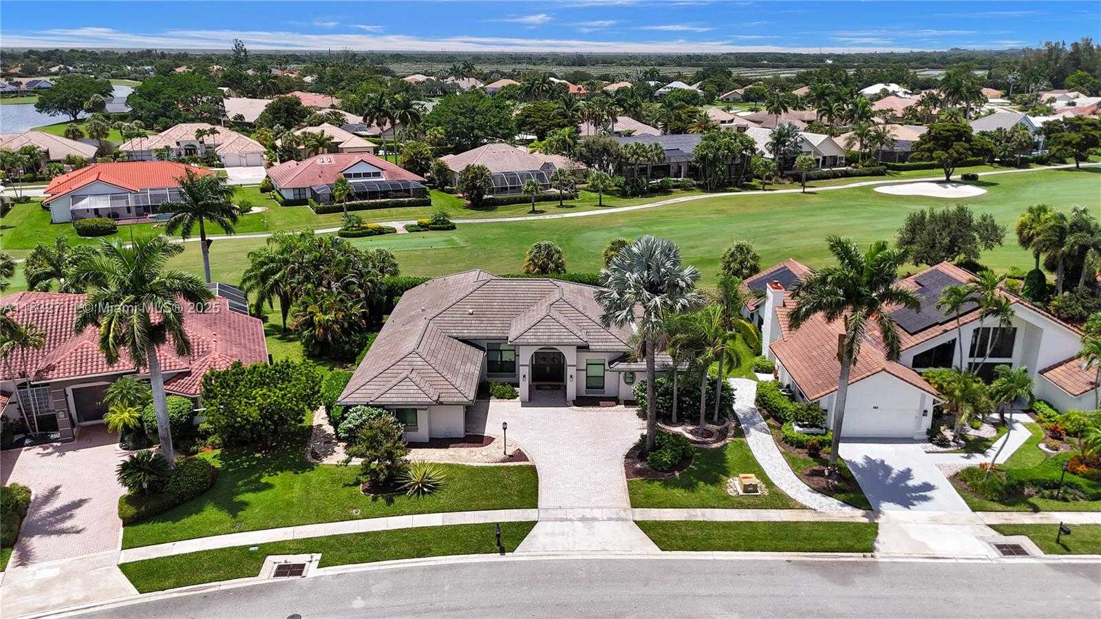 Small Image of 17809 SOUTHWICK WAY, Boca Raton Number 68