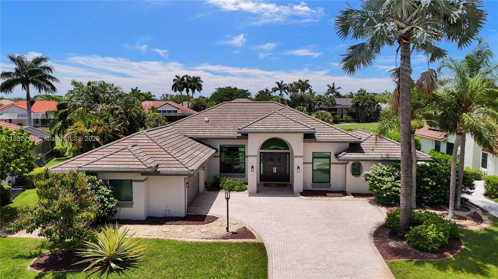 Small Image of 17809 SOUTHWICK WAY, Boca Raton Number 69