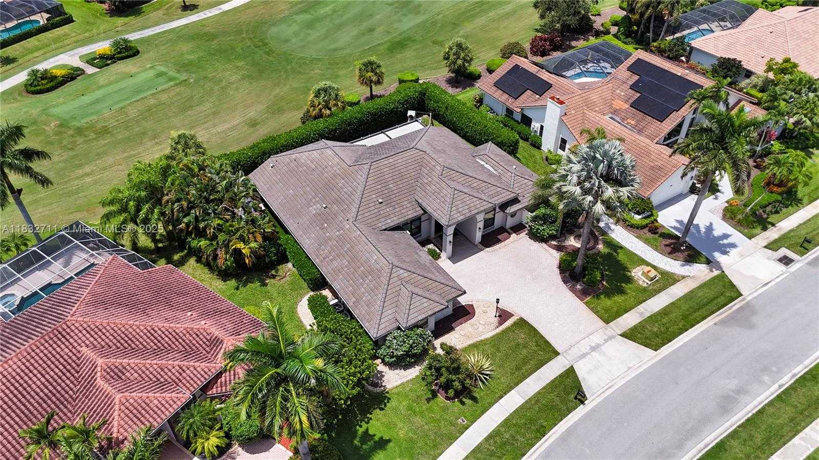 Small Image of 17809 SOUTHWICK WAY, Boca Raton Number 70