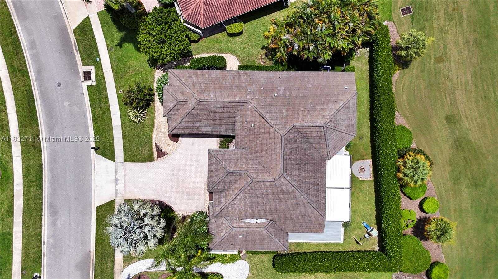 Small Image of 17809 SOUTHWICK WAY, Boca Raton Number 72