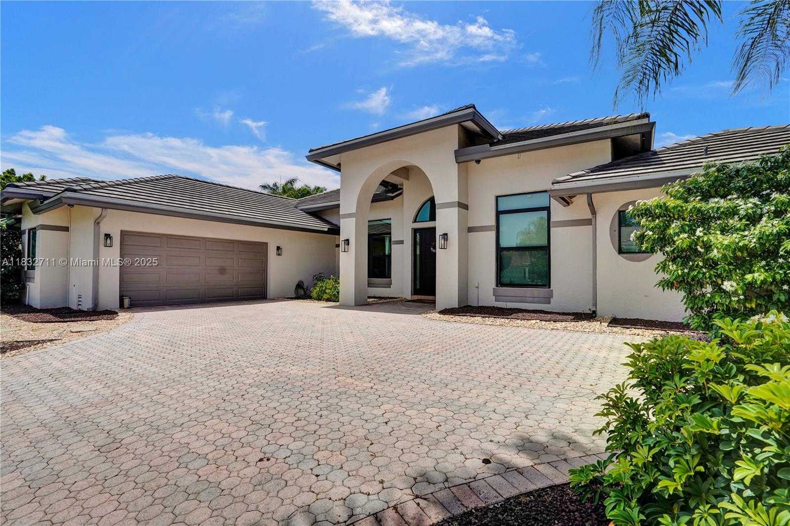 Small Image of 17809 SOUTHWICK WAY, Boca Raton Number 73