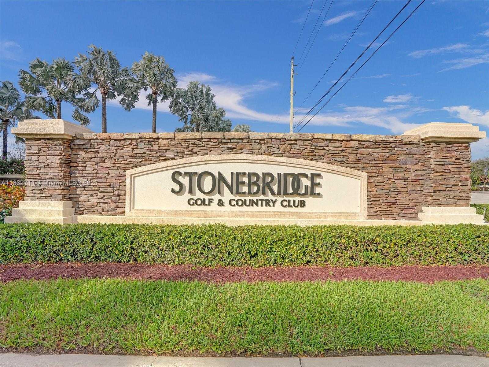 Small Image of 17809 SOUTHWICK WAY, Boca Raton Number 74