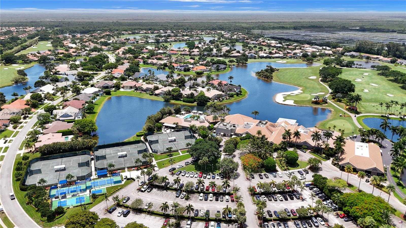 Small Image of 17809 SOUTHWICK WAY, Boca Raton Number 75