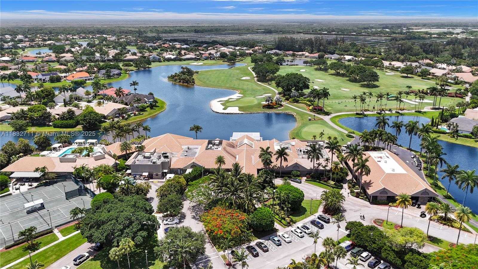 Small Image of 17809 SOUTHWICK WAY, Boca Raton Number 76