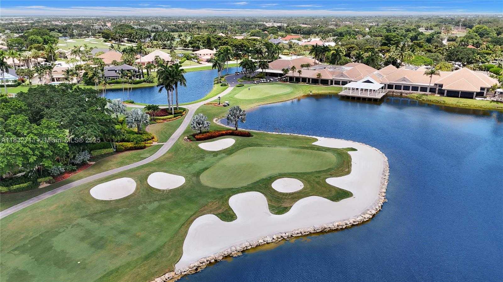 Small Image of 17809 SOUTHWICK WAY, Boca Raton Number 77