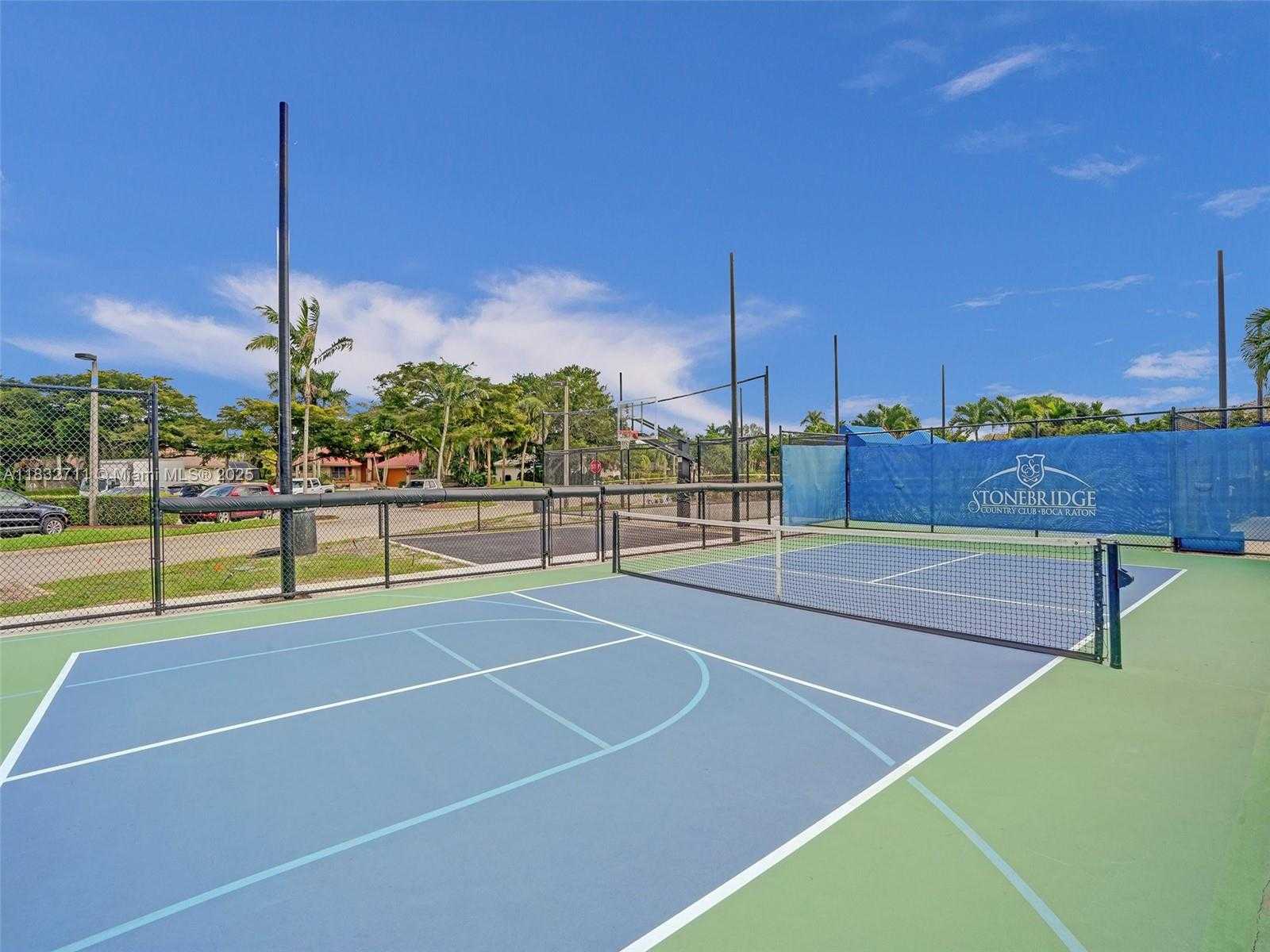Small Image of 17809 SOUTHWICK WAY, Boca Raton Number 79