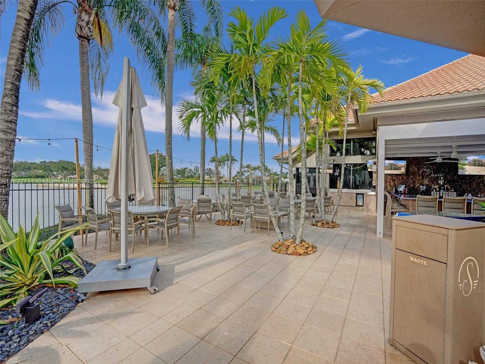 Small Image of 17809 SOUTHWICK WAY, Boca Raton Number 80