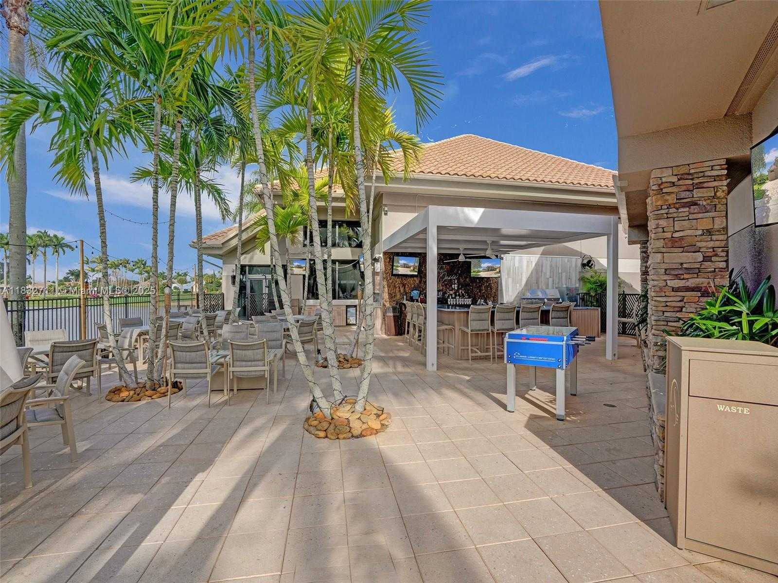 Small Image of 17809 SOUTHWICK WAY, Boca Raton Number 81